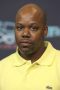 Too $hort