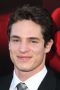 Reese Mishler