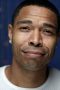 Caleeb Pinkett