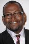 Randy Jackson