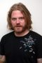 Ryan Dunn