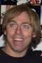 Dave England