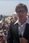 Peter Benchley