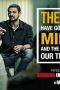 Arunoday Singh