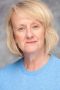 Victoria Alcock