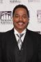Marlon Jackson