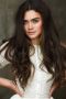 Lola Flanery