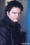 James Wallis