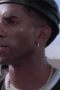 Tommy Morgan Jr.