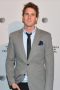 Jason Selvig