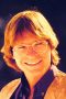 John Denver