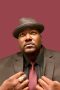 Quinton Aaron