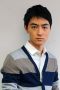 Yoshihiko Hosoda