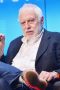 Nolan Bushnell