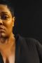 Sharon Conley