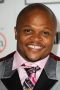 Irone Singleton