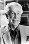 Budd Boetticher