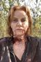 Rhoda Griffis