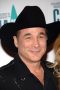 Clint Black