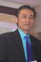 Joseph Hieu