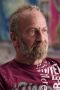 Kenny Scharf
