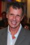 Michael Cunningham