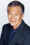 Jôji Yanami