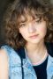 Ivy George