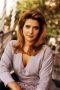 Mary Jo Keenen