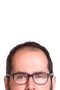 Rich Talarico