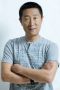 Yongjian Lin
