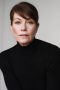 Judith Alexander