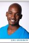 Joel Anderson