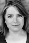 Claire Rushbrook