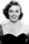 Nancy Gates