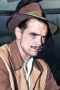 Howard Hughes