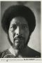 Rockne Tarkington