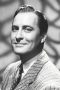 John Hubbard