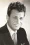 David McLean