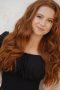 Francesca Capaldi