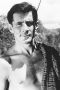 Fausto Tozzi