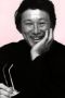 Jûzô Itami