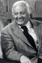 James Bacon