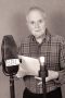 Rodney Bewes