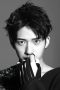 Boran Jing