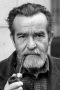 Athol Fugard