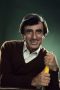 Jamie Farr