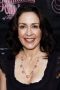 Patricia Heaton