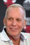 Doug Collins