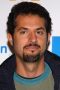 Guy Oseary